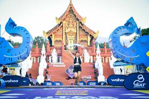 BIB: 
                            <button type="button" onclick="openModal(22493437)" class="btn btn-primary btn-sm float-right btn-popup" data-toggle="modal" data-target=".modal-high-quality">
                        <i class="fas fa-shopping-cart"></i> Add to Cart
                    </button>
                                            <button type="button" onclick="isThisMe(22493437, true)" class="btn btn-success btn-sm float-right btn-popup btn-isme hidden" data-toggle="tooltip" data-placement="bottom" title="นี่คือรูปของคุณใช่ไหม คลิกที่นี่เพื่อเอาเข้าอัลบั้ม">
                        <i class="fas fa-plus"></i> Add to album
                    </button>
                    <button type="button" onclick="isThisMe(22493437, false)" class="btn btn-warning btn-sm float-right btn-popup btn-isnotme hidden">
                        <i class="fas fa-ban"></i> Remove from album
                    </button>